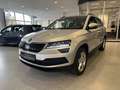 Skoda Karoq Ambition|1HD|AHK|LED|El.Heckklappe|Navi Silber - thumbnail 5