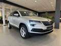 Skoda Karoq Ambition|1HD|AHK|LED|El.Heckklappe|Navi Silber - thumbnail 7