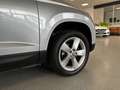 Skoda Karoq Ambition|1HD|AHK|LED|El.Heckklappe|Navi Silber - thumbnail 11