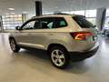 Skoda Karoq Ambition|1HD|AHK|LED|El.Heckklappe|Navi Silber - thumbnail 15