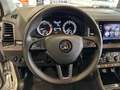 Skoda Karoq Ambition|1HD|AHK|LED|El.Heckklappe|Navi Silber - thumbnail 20