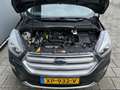 Ford Kuga BWJ 2019 | 1.5T 150PK Trend Ultimate | TREKHAAK | Vert - thumbnail 21