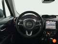 Jeep Renegade 2.0Mjt Trailhawk 4x4 Low Auto 170 Negro - thumbnail 12