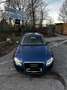 Audi A4 Avant 1,9 TDI DPF Komfort Edition Blau - thumbnail 2