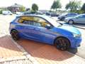 Opel Corsa GS *Panoramaglas; Multimedianavi* Blau - thumbnail 3