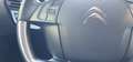 Citroen C4 Spacetourer 1.2 PureTech S&S Feel 130 Grijs - thumbnail 13