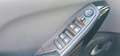 Citroen C4 Spacetourer 1.2 PureTech S&S Feel 130 Grey - thumbnail 12