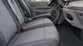 Volkswagen Transporter VAN L2H1 2.0 TDi 150 Business Gris - thumbnail 36