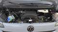 Volkswagen Transporter VAN L2H1 2.0 TDi 150 Business Gris - thumbnail 15