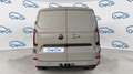 Volkswagen Transporter VAN L2H1 2.0 TDi 150 Business Gris - thumbnail 3