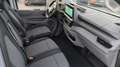 Volkswagen Transporter VAN L2H1 2.0 TDi 150 Business Gris - thumbnail 10