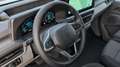 Volkswagen Transporter VAN L2H1 2.0 TDi 150 Business Gris - thumbnail 23