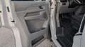 Volkswagen Transporter VAN L2H1 2.0 TDi 150 Business Gris - thumbnail 7