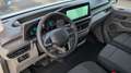 Volkswagen Transporter VAN L2H1 2.0 TDi 150 Business Gris - thumbnail 11