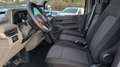 Volkswagen Transporter VAN L2H1 2.0 TDi 150 Business Gris - thumbnail 27