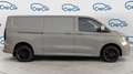 Volkswagen Transporter VAN L2H1 2.0 TDi 150 Business Gris - thumbnail 4