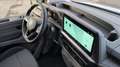 Volkswagen Transporter VAN L2H1 2.0 TDi 150 Business Gris - thumbnail 34