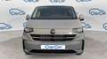 Volkswagen Transporter VAN L2H1 2.0 TDi 150 Business Gris - thumbnail 5