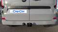 Volkswagen Transporter VAN L2H1 2.0 TDi 150 Business Gris - thumbnail 21