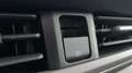 Volkswagen Transporter VAN L2H1 2.0 TDi 150 Business Gris - thumbnail 45