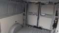 Volkswagen Transporter VAN L2H1 2.0 TDi 150 Business Gris - thumbnail 9