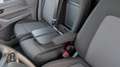 Volkswagen Transporter VAN L2H1 2.0 TDi 150 Business Gris - thumbnail 41