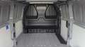 Volkswagen Transporter VAN L2H1 2.0 TDi 150 Business Gris - thumbnail 14
