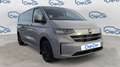 Volkswagen Transporter VAN L2H1 2.0 TDi 150 Business Gris - thumbnail 40