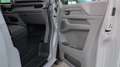 Volkswagen Transporter VAN L2H1 2.0 TDi 150 Business Gris - thumbnail 24
