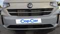Volkswagen Transporter VAN L2H1 2.0 TDi 150 Business Gris - thumbnail 20