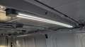 Volkswagen Transporter VAN L2H1 2.0 TDi 150 Business Gris - thumbnail 31