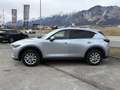 Mazda CX-5 G165 AT AWD Takumi Silber - thumbnail 3