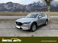 Mazda CX-5 G165 AT AWD Takumi Silber - thumbnail 1
