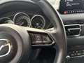 Mazda CX-5 G165 AT AWD Takumi Silber - thumbnail 9