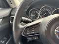 Mazda CX-5 G165 AT AWD Takumi Silber - thumbnail 8