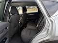 Mazda CX-5 G165 AT AWD Takumi Silber - thumbnail 6