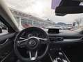 Mazda CX-5 G165 AT AWD Takumi Silber - thumbnail 14