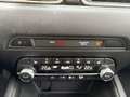 Mazda CX-5 G165 AT AWD Takumi Silber - thumbnail 12