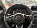 Mazda CX-5 G165 AT AWD Takumi Silber - thumbnail 10