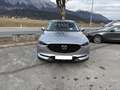 Mazda CX-5 G165 AT AWD Takumi Silber - thumbnail 2