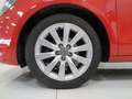Audi A1 Sportback 1.6 tdi Attraction 90cv "Neopatentato" Rosso - thumbnail 7