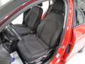 Audi A1 Sportback 1.6 tdi Attraction 90cv "Neopatentato" Red - thumbnail 10