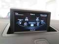 Audi A1 Sportback 1.6 tdi Attraction 90cv "Neopatentato" Rosso - thumbnail 14