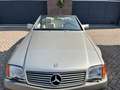 Mercedes-Benz SL 320 Cabrio | Werkelijk als nieuw Stříbrná - thumbnail 4