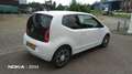 Volkswagen up! 1.0 60pk high Wit - thumbnail 4