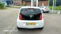 Volkswagen up! 1.0 60pk high Wit - thumbnail 3