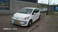 Volkswagen up! 1.0 60pk high Wit - thumbnail 8