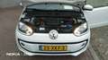 Volkswagen up! 1.0 60pk high Wit - thumbnail 9