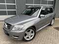 Mercedes-Benz GLK 300 AMG 4-Matic CAMERA/NAVI/PANO/PDC Grau - thumbnail 1