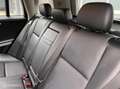 Mercedes-Benz GLK 300 AMG 4-Matic Youngtimer Gris - thumbnail 24